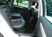 Škoda Superb 28