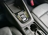 Škoda Octavia 12