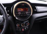 Mini One 23