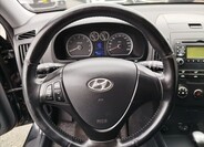 Hyundai i30 14