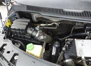 Volkswagen Transporter 36