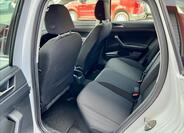 Volkswagen Polo 13