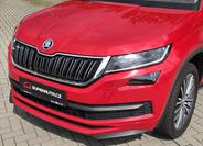 Škoda Kodiaq 24