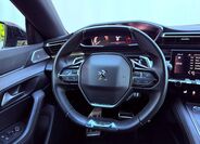 Peugeot 508 20
