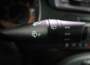Fiat Panda 22
