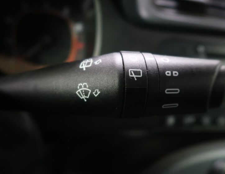 Fiat Panda 22