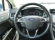 Ford Mondeo 9