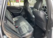 Toyota RAV4 16