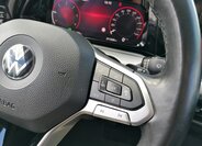 Volkswagen Golf 22