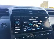Hyundai Tucson 22