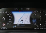 Volvo XC60 13