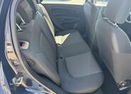 Fiat Punto 11
