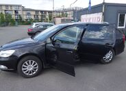 Škoda Octavia 12