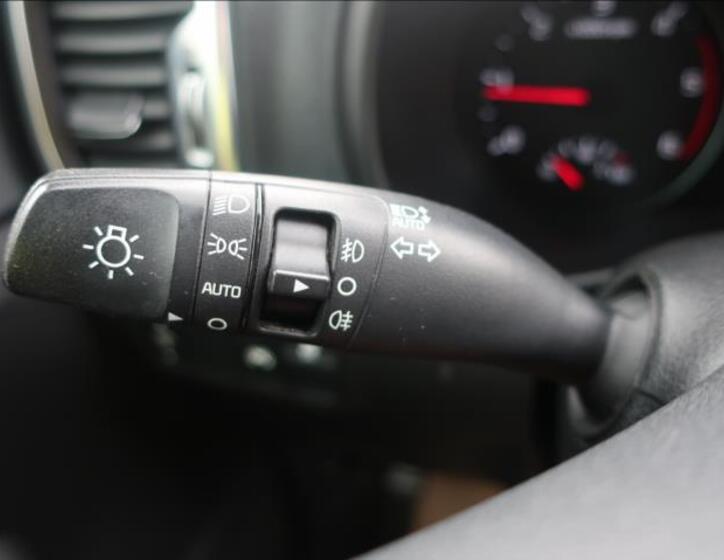 KIA Sportage 28