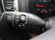 KIA Sportage 28