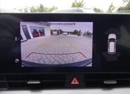 KIA Sportage 22