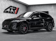 Audi Q5 1