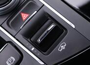 Maserati Levante 32