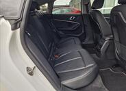 BMW Řada 2 15
