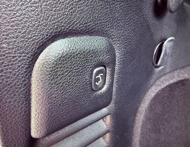 Jeep Grand Cherokee 13