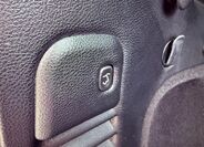 Jeep Grand Cherokee 13
