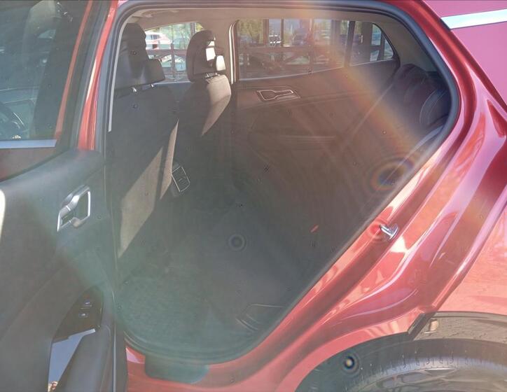 KIA Sportage 16