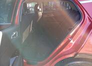KIA Sportage 16
