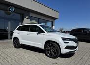 Škoda Karoq 4