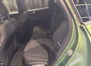 Ford Kuga 11