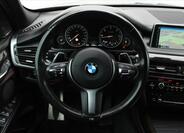BMW X5 15