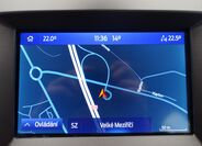 Ford Galaxy 15
