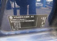 Volkswagen Touran 25