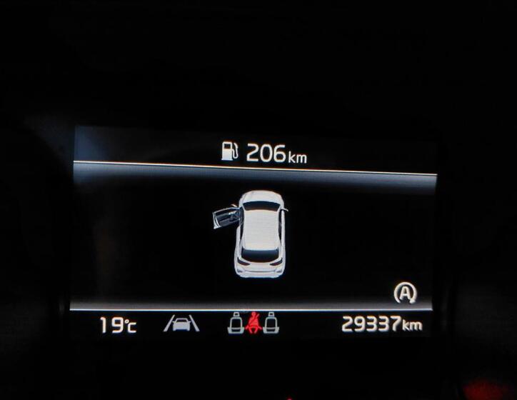 KIA Ceed 13