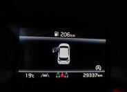 KIA Ceed 13