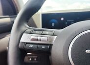 Hyundai Tucson 28