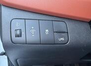 Hyundai i10 21