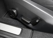 Volvo S60 23