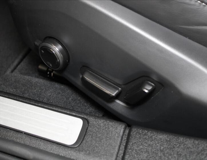 Volvo S60 23