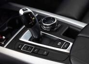 BMW X5 12