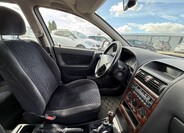 Opel Astra 18
