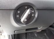 Škoda Octavia 25