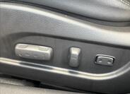 Jaguar XF 28