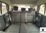 Ford B-MAX 53