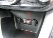 KIA Ceed 25