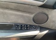 BMW X6 7
