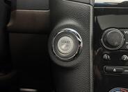 Infiniti FX30 16