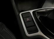 KIA Sportage 12