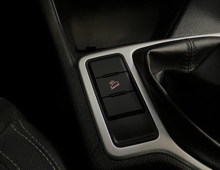 KIA Sportage 12