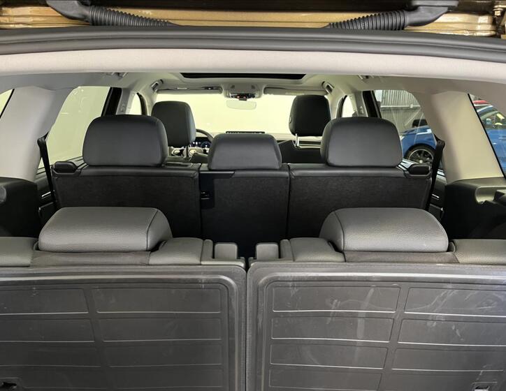 Škoda Kodiaq 26