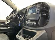 Mercedes-Benz Vito 16
